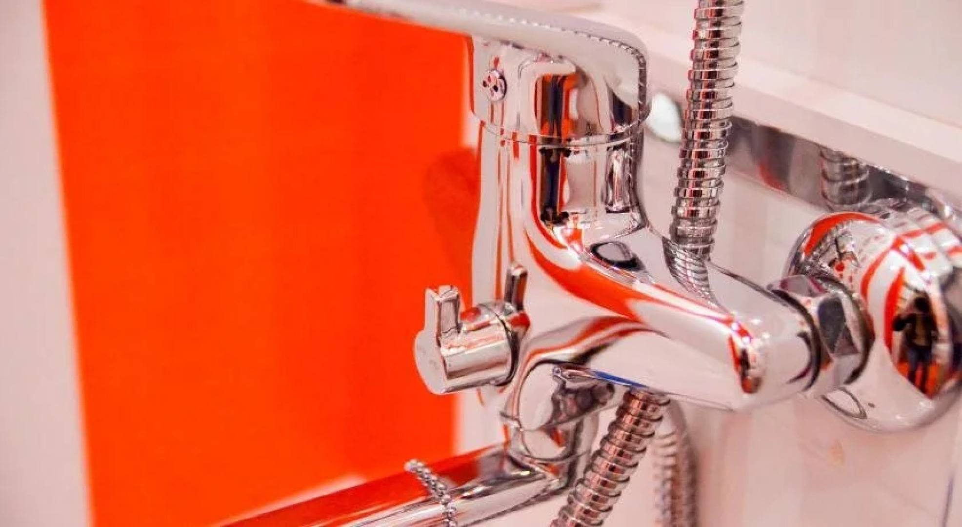 Гостиничный комплекс "Норд-Вест"