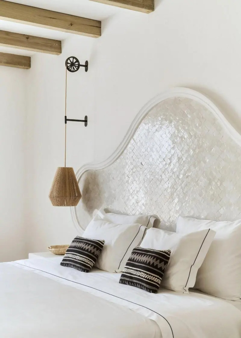 Quinta da Comporta Wellness Boutique Resort