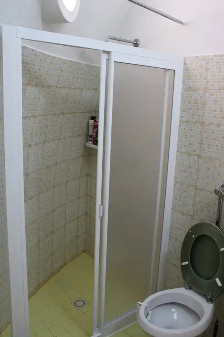 Smiles & Sunsets - Marino's Resort