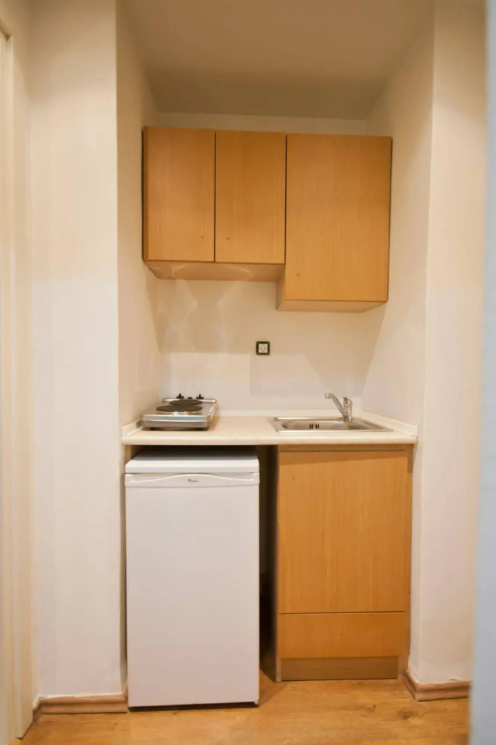 Aeolis Boutique Hotel & Suites