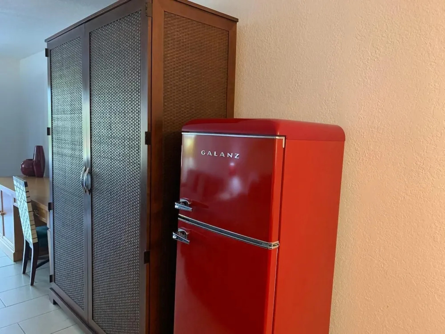 Extended Stay Brunswick