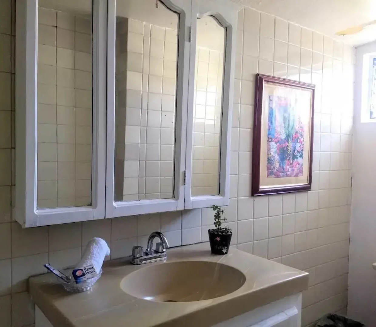 Tu hogar en los mochis