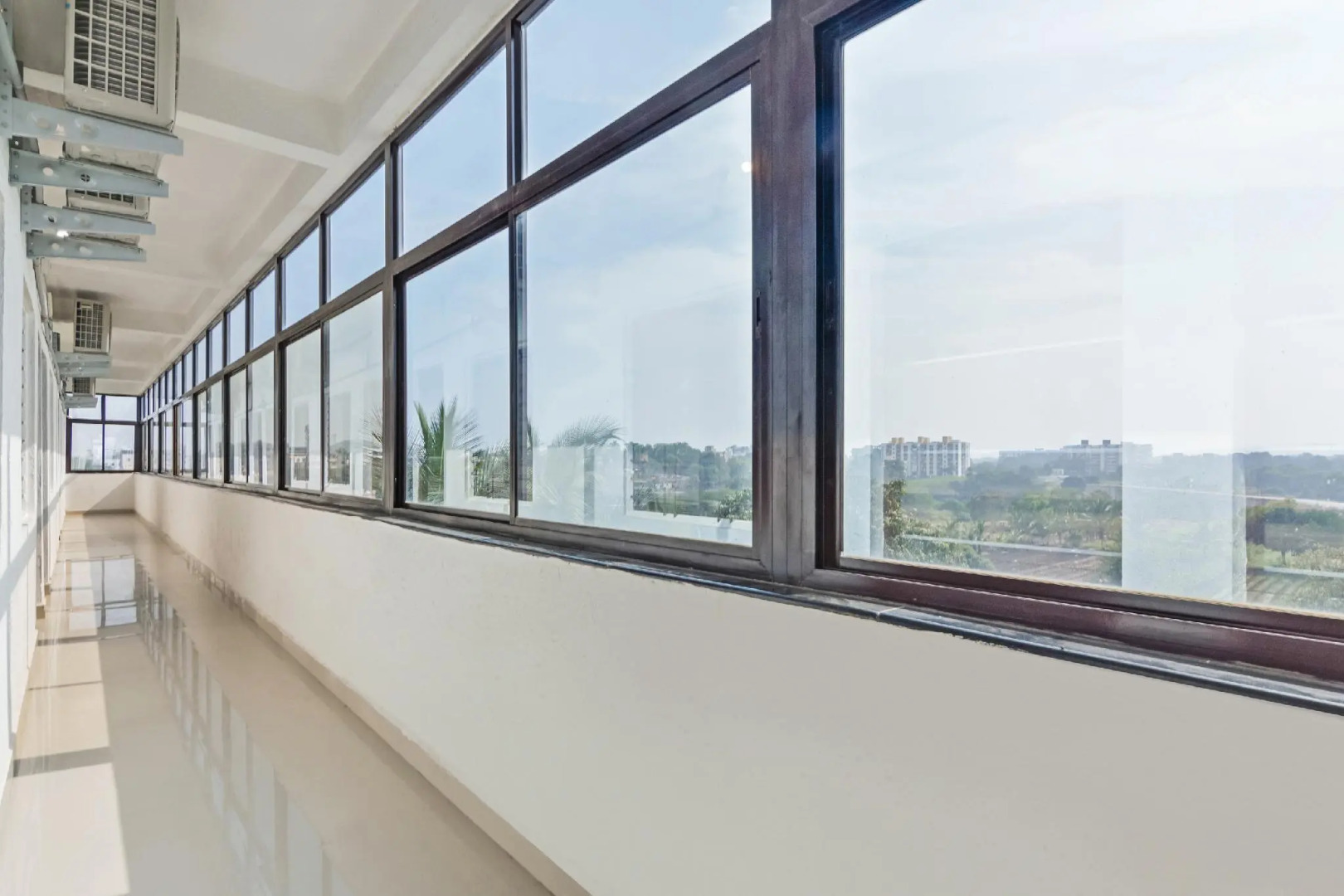 Collection O 24126 Hotel Sai Sagar