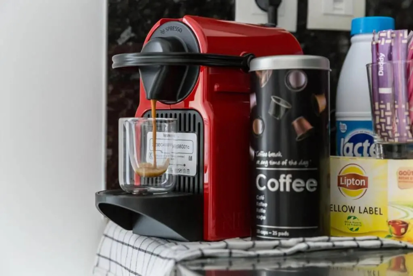 DÉPLACEMENT PRO & TOURISME - NETFLIX - WIFI - Easy CHECK-IN