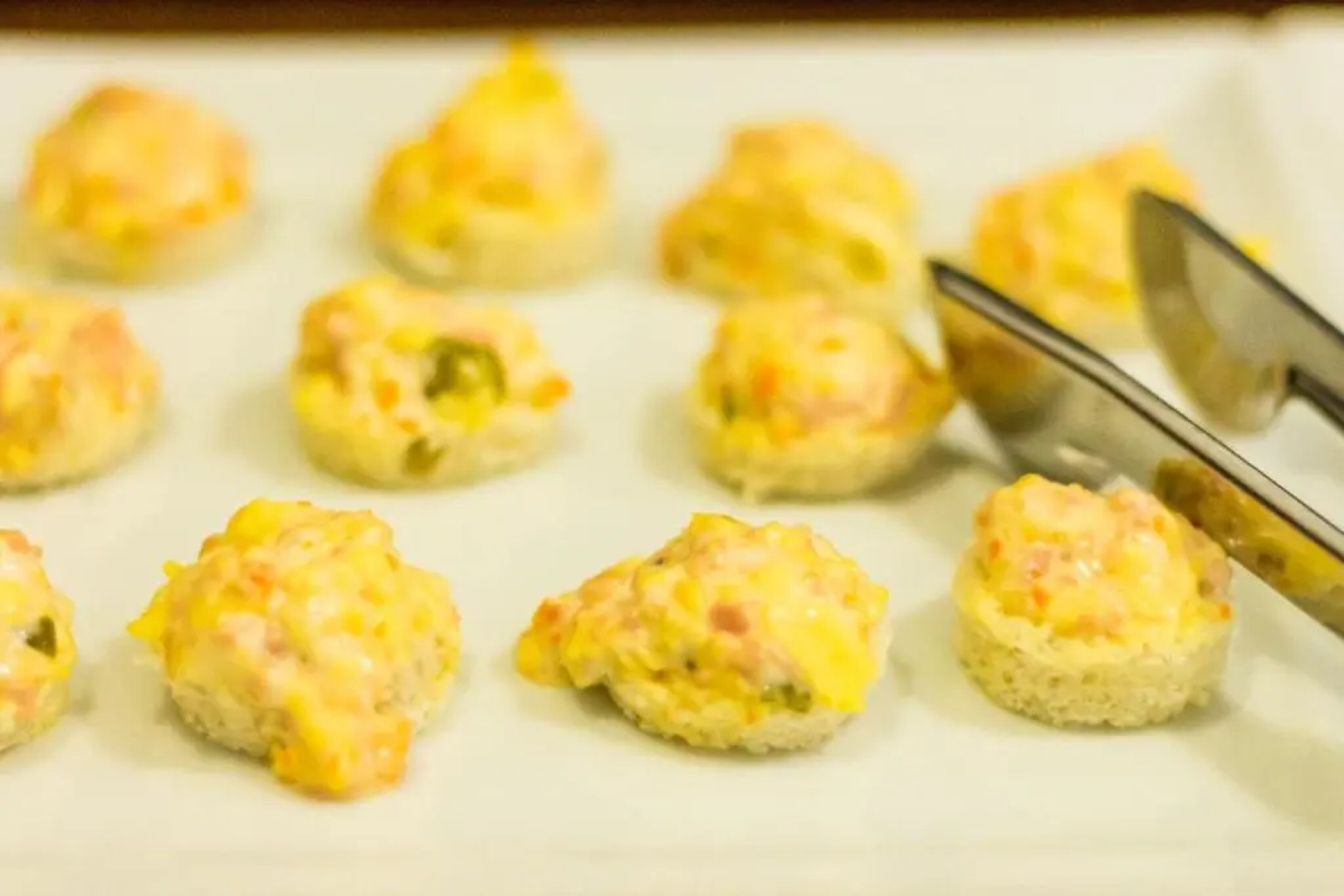 Villa Flor Ecoresort