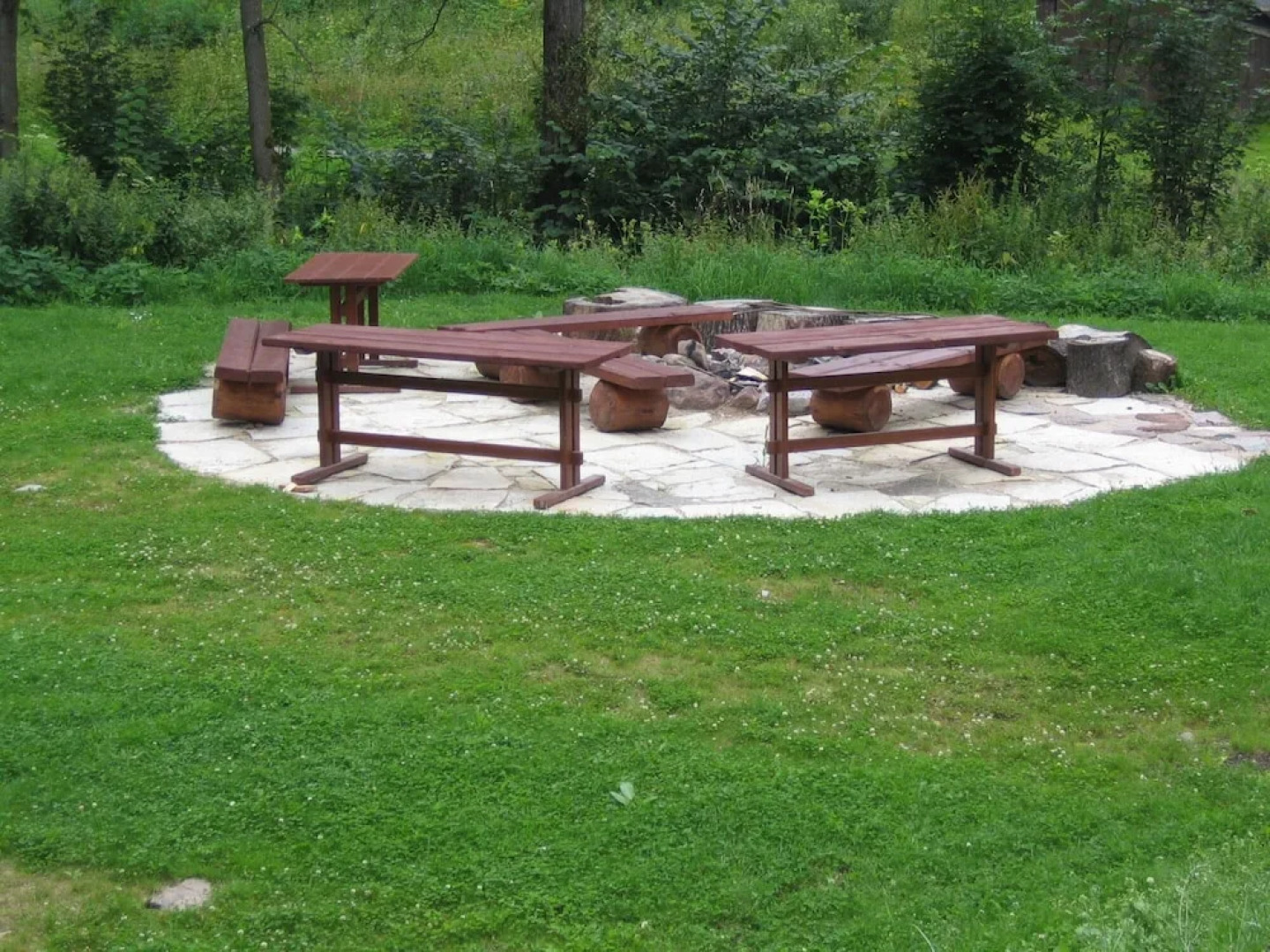 Rudnik Krp460 in Rudn k