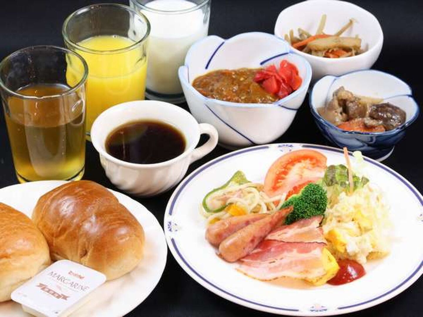 APA Hotel Uozu Ekimae