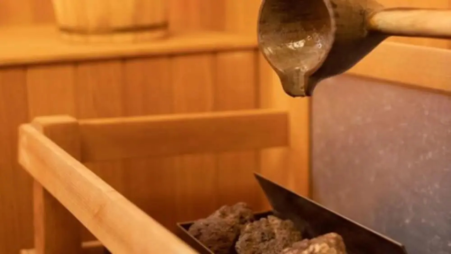 Alto Traful by DOT Boutique