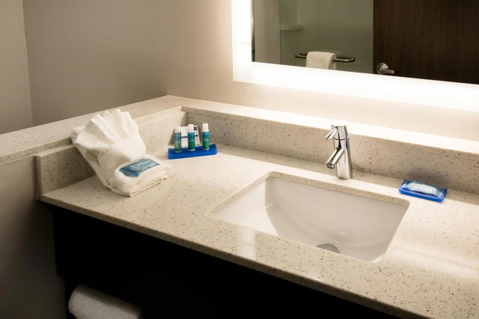 Holiday Inn Express North Augusta by IHG