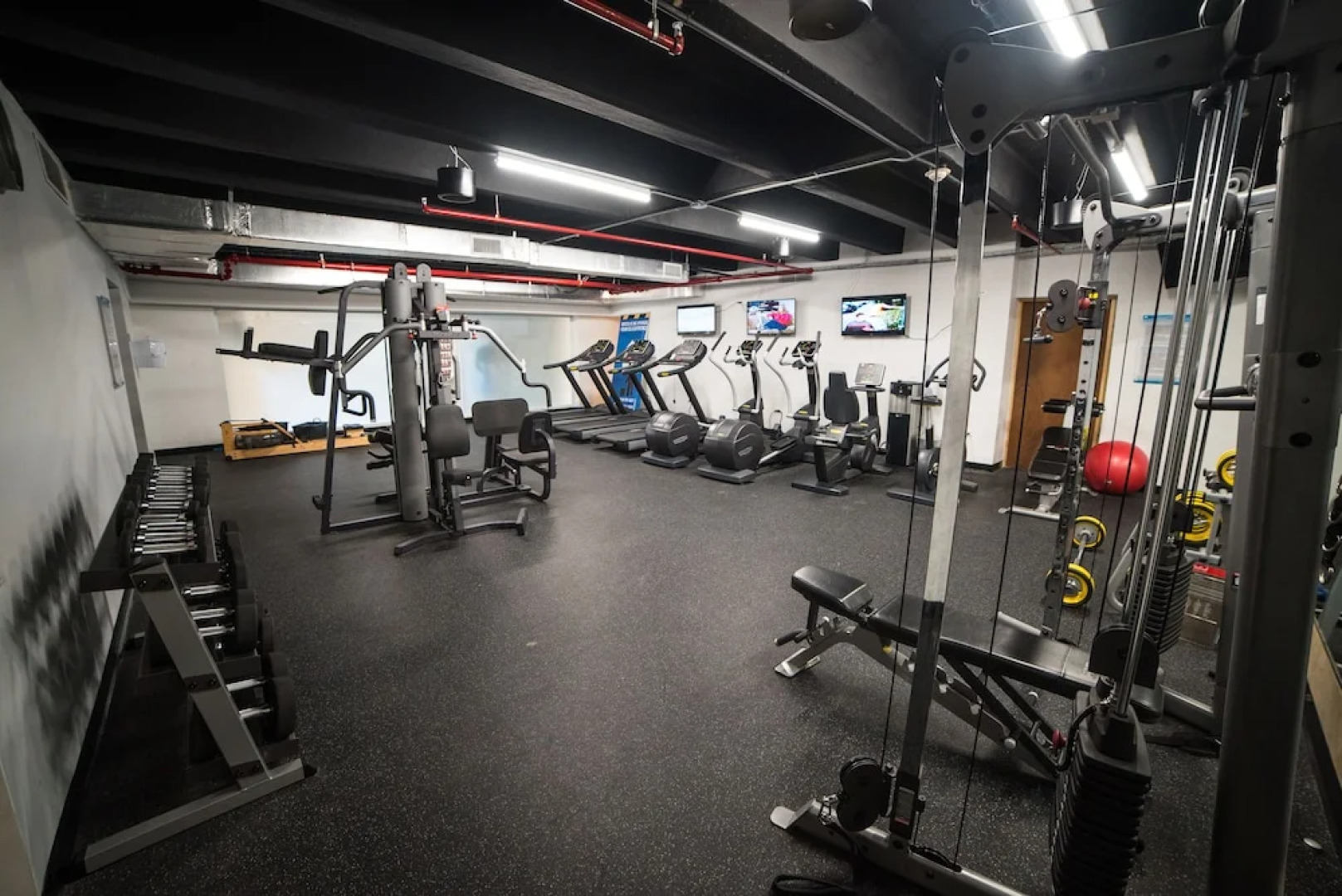 Caribbean Presidential Suite Ocean View