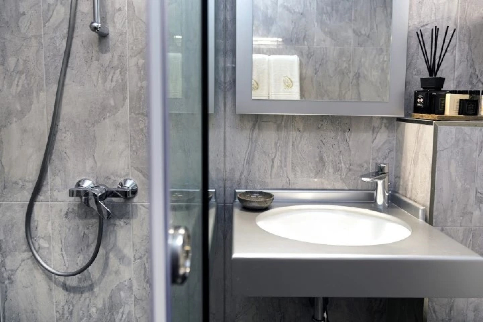 Onyx Beach Residence