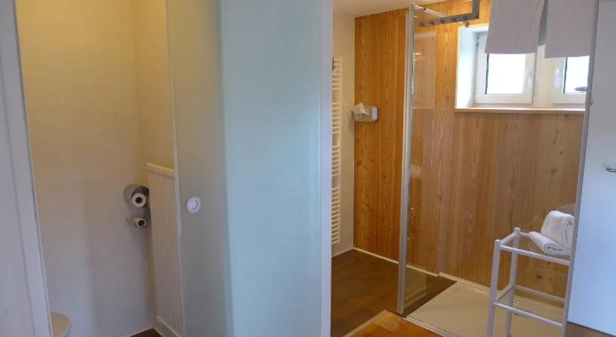 Gasthof Schallerwirt