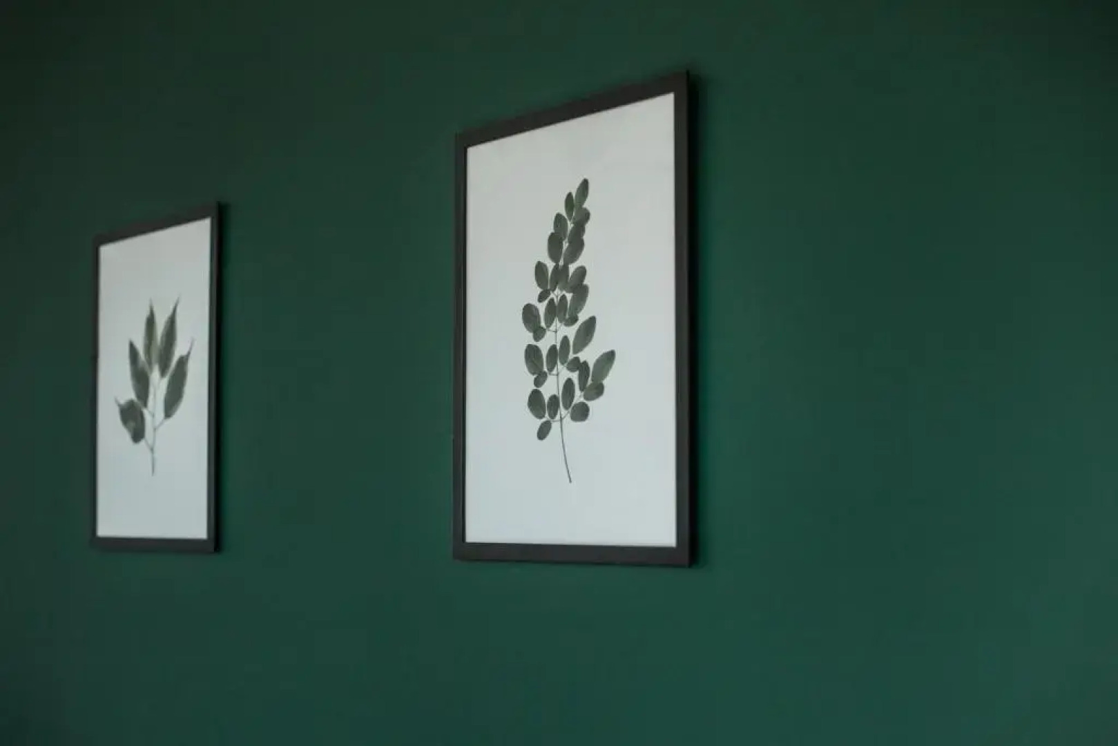 Lawendowo- Sauna, Jacuzzi, Domki W Ogrodzie I Apartamenty W Kamienicy