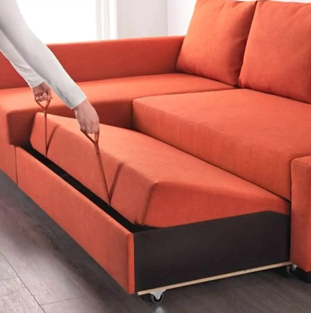 Dream Home Luxury Suites