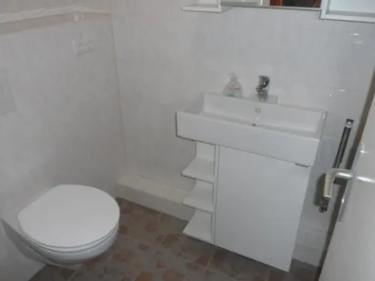 Ferienwohnung Ortlieb