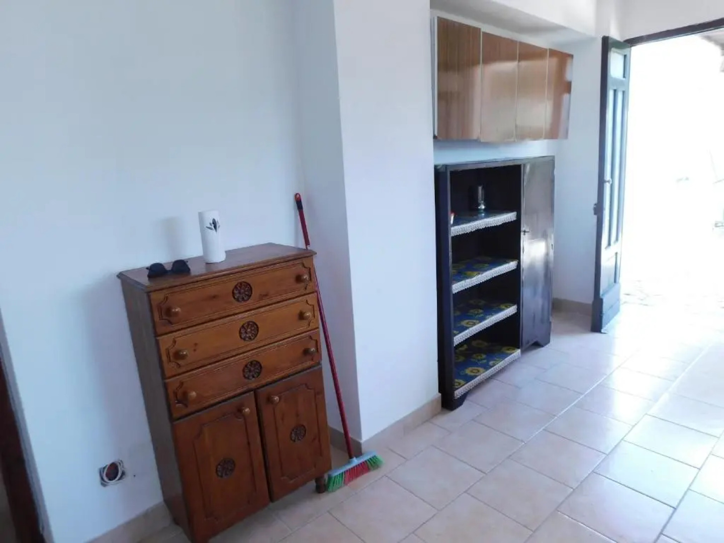 Appartamento San Carlo, Condofuri (RC)