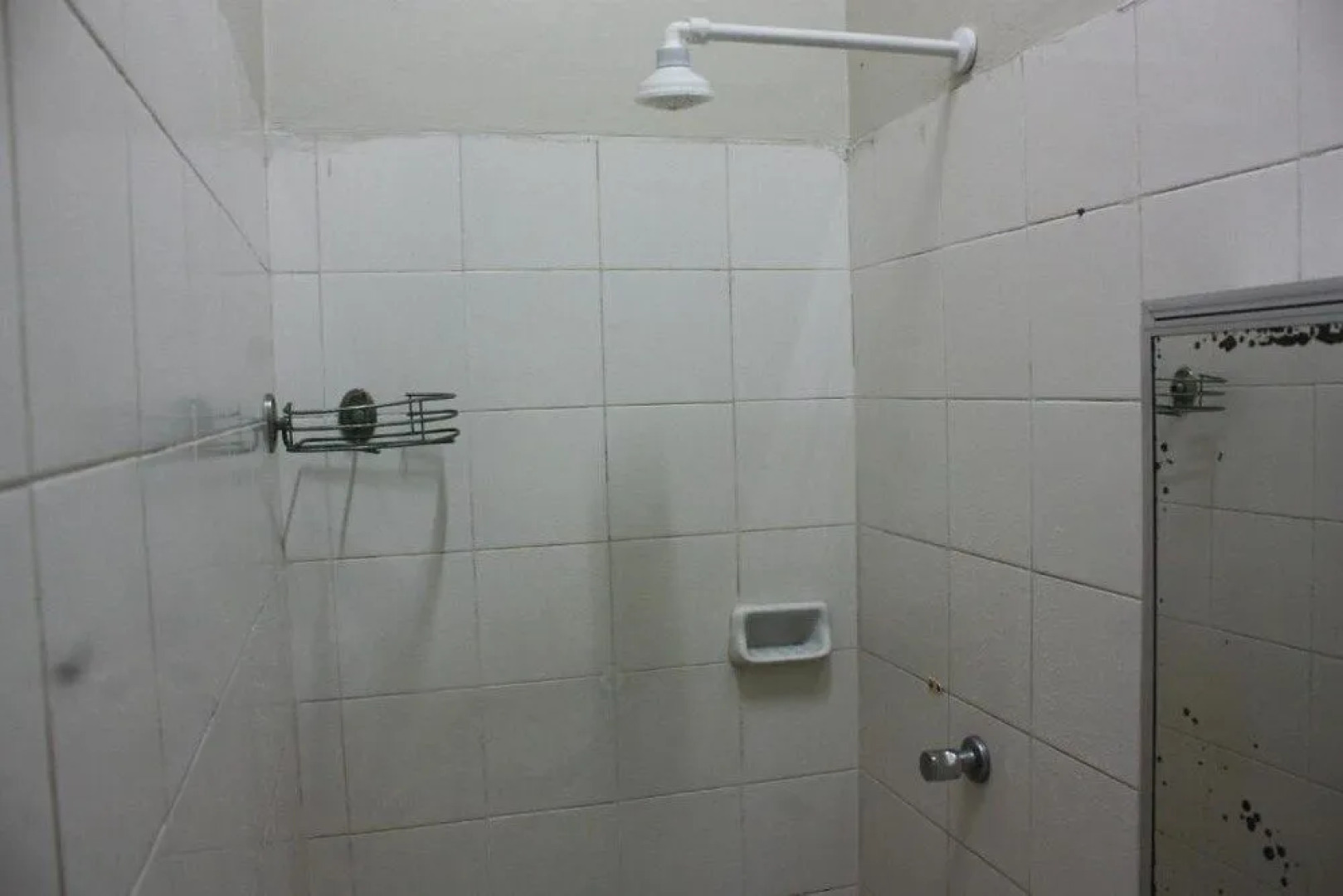 Hospedagem Boa Vista