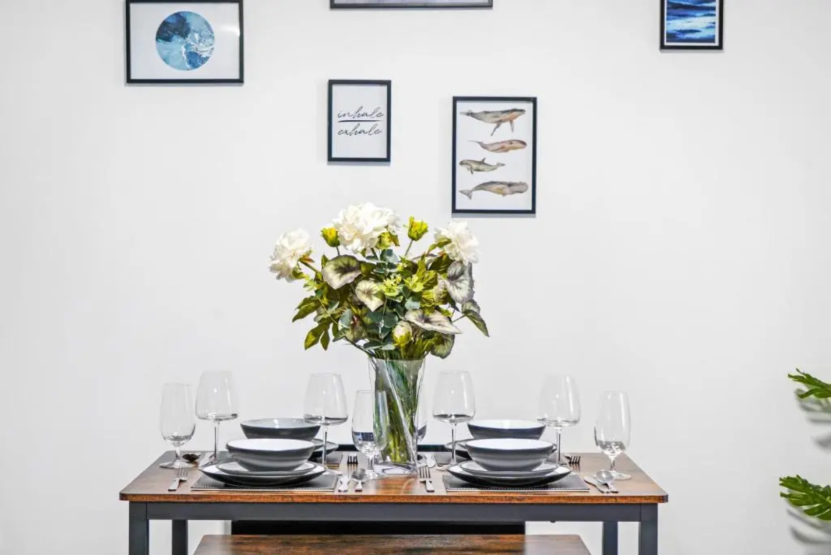 Sunshine Serviced Apartments by Happy Sunshine Stay