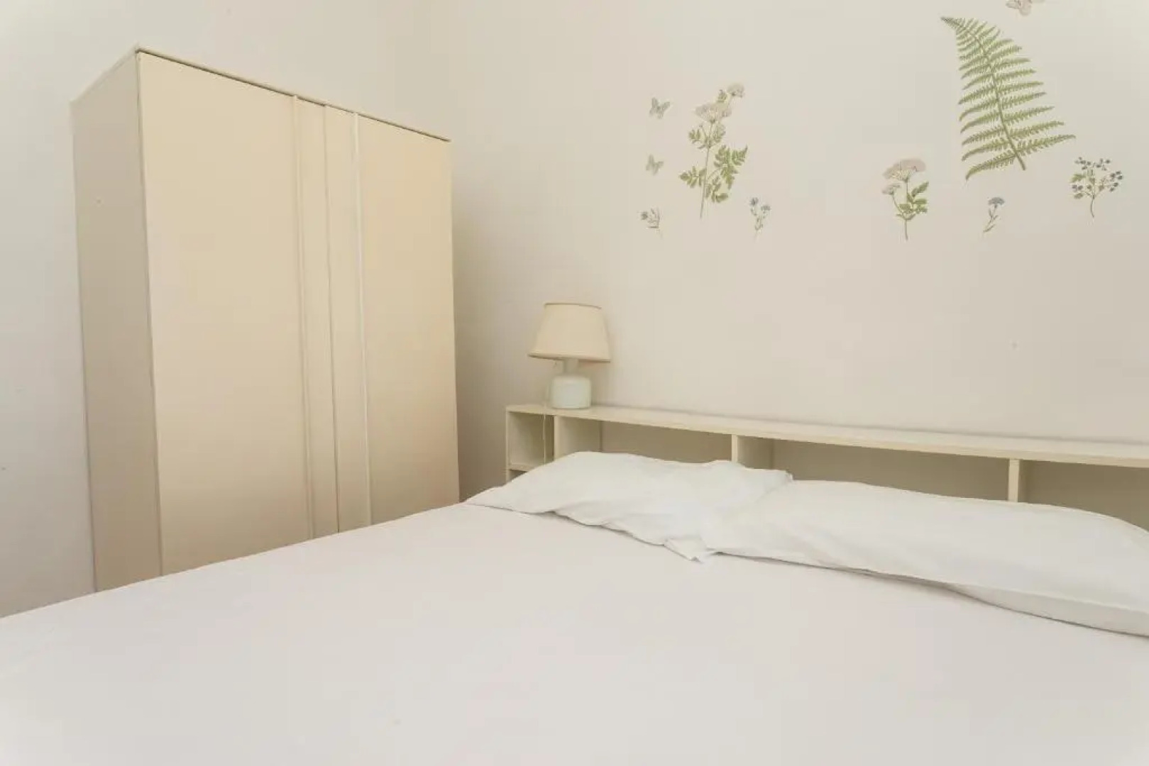 M79 - Marcelli, Trilocale Fronte Mare in Residence Con Piscina