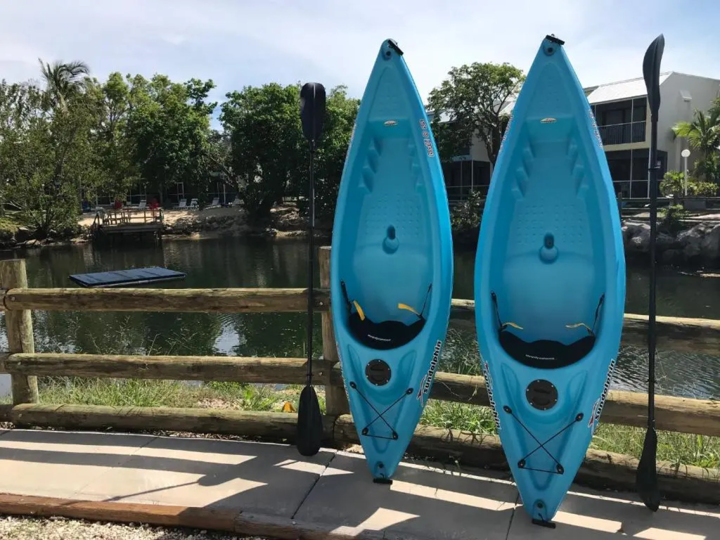 Licensed Mgr - Brand New Luxurious Oceanfront Condo! Stunning Views! Beach Resort! 2 King Beds!