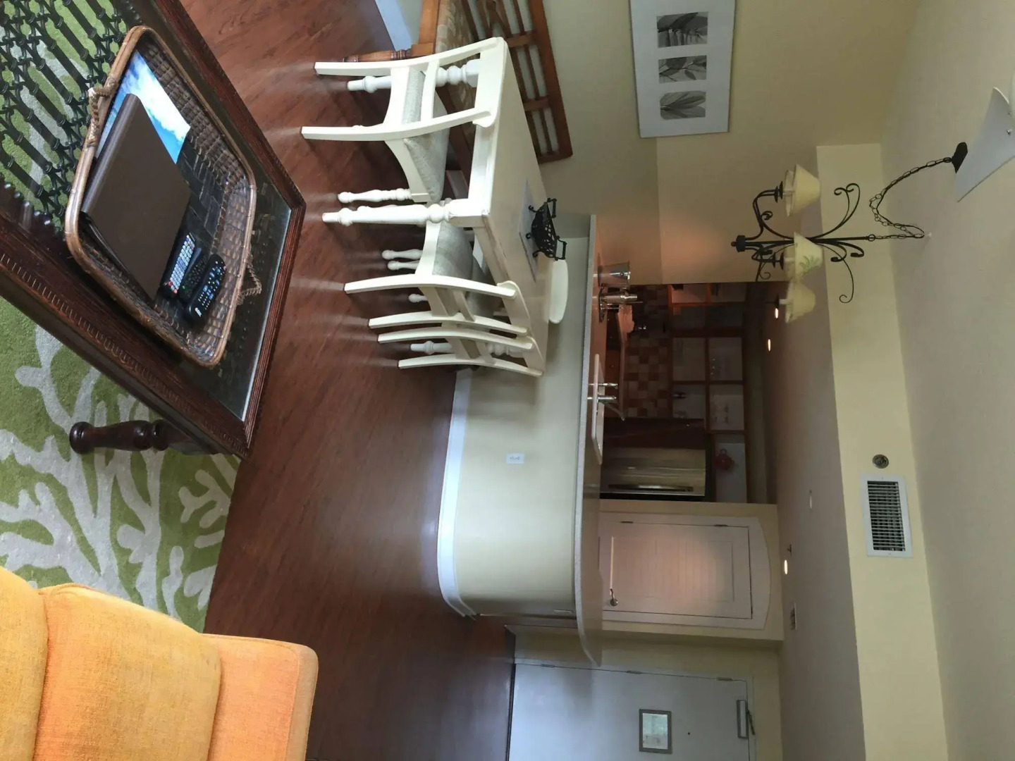 Hilton Grand Vacations Club in Sandestin Golf & Beach Resort