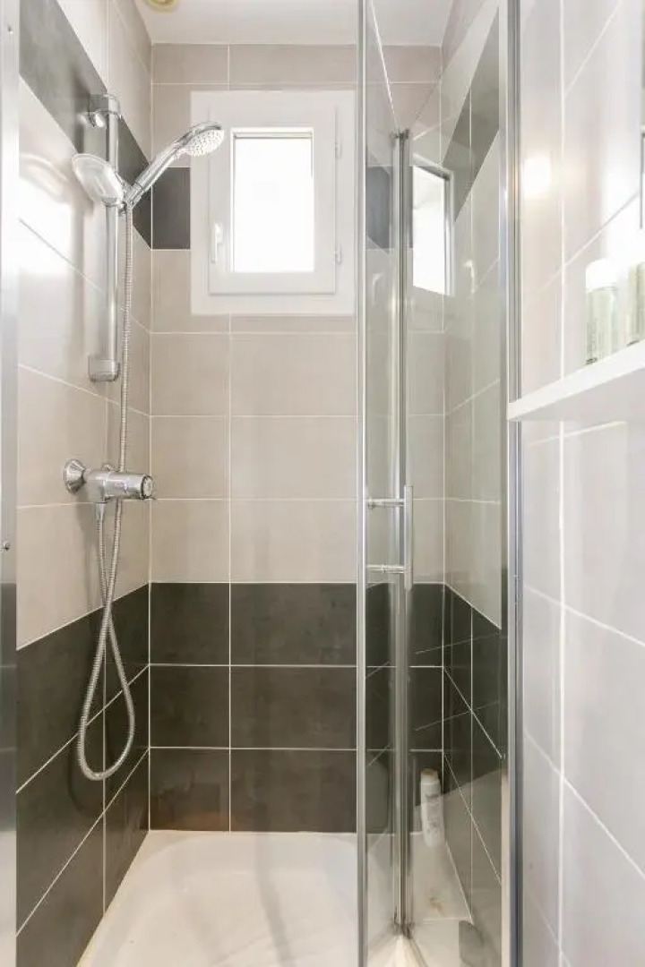 Résidence Hôtel Les Joséphines