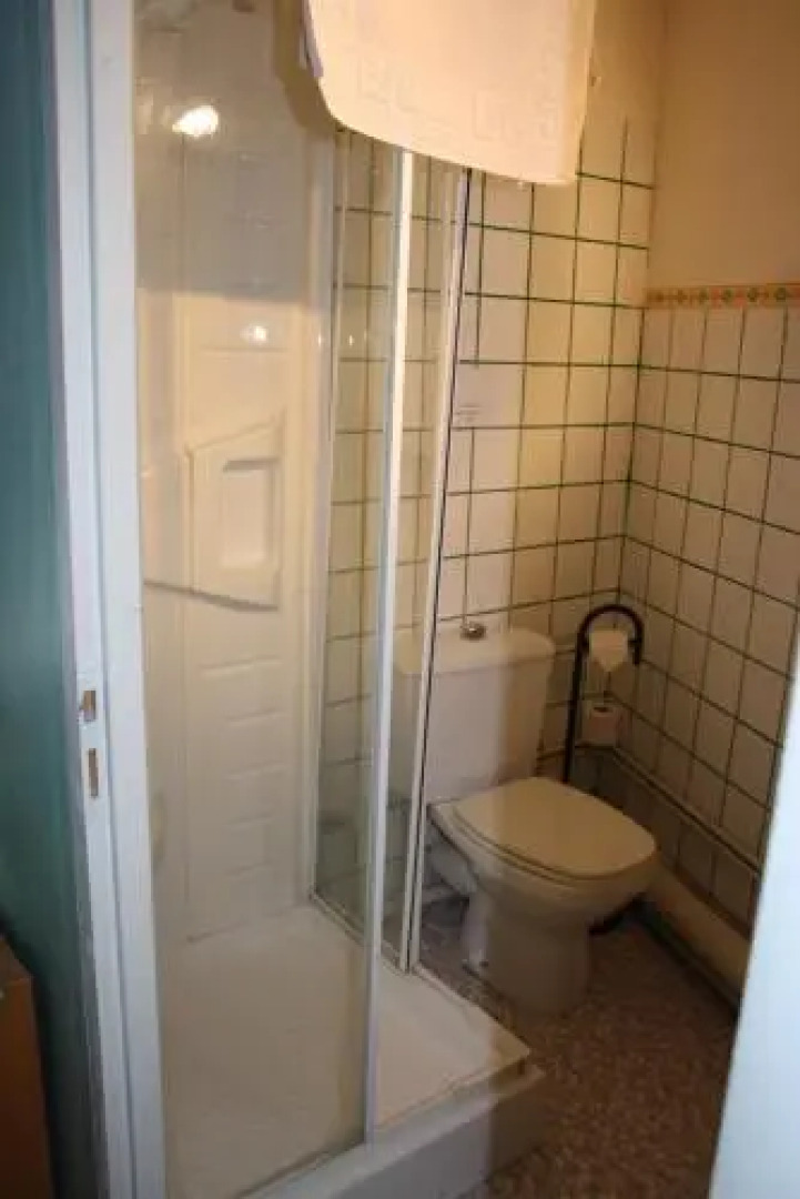 Maison du Pays de Serres