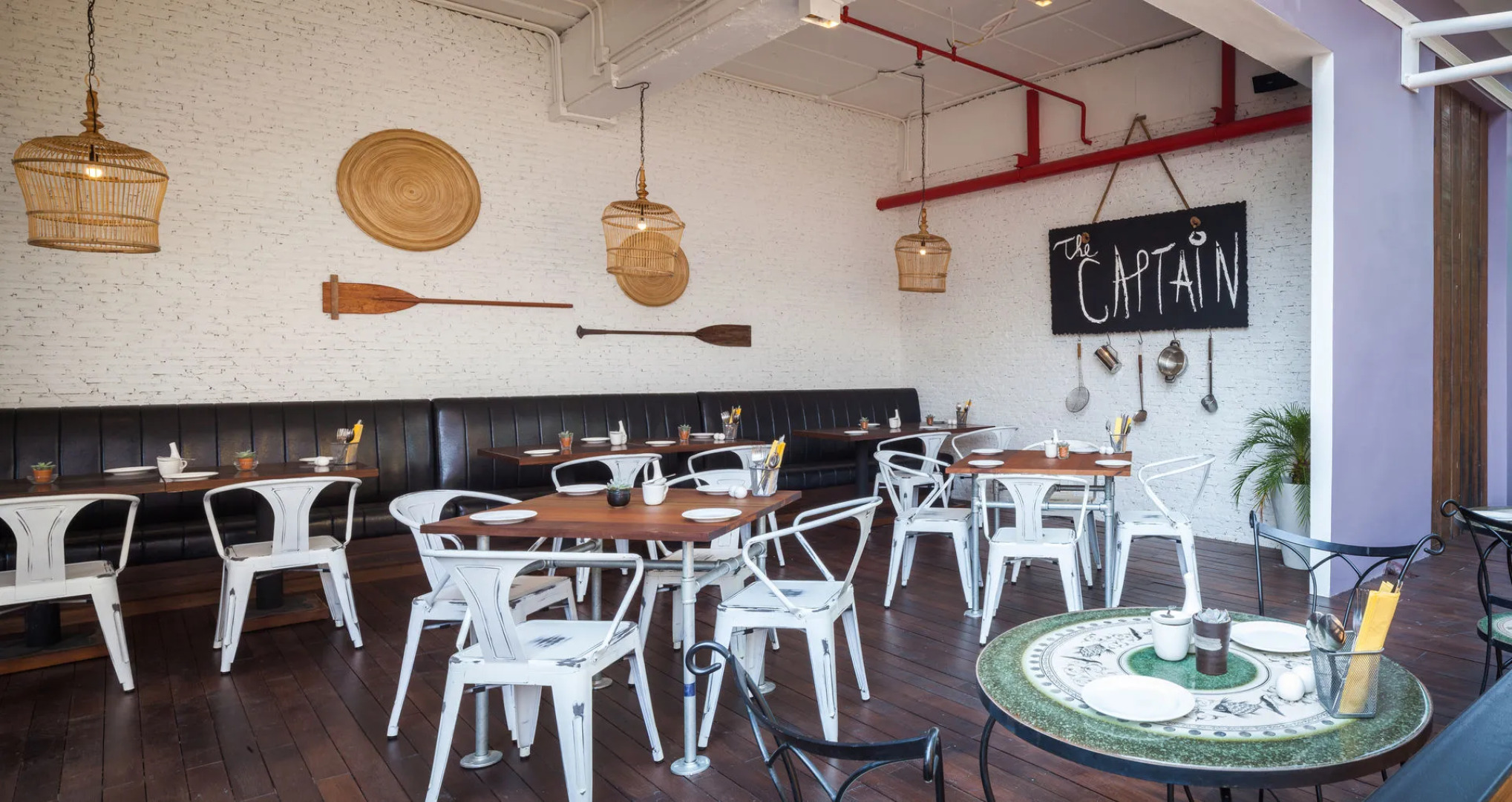 Loligo Resort Hua Hin