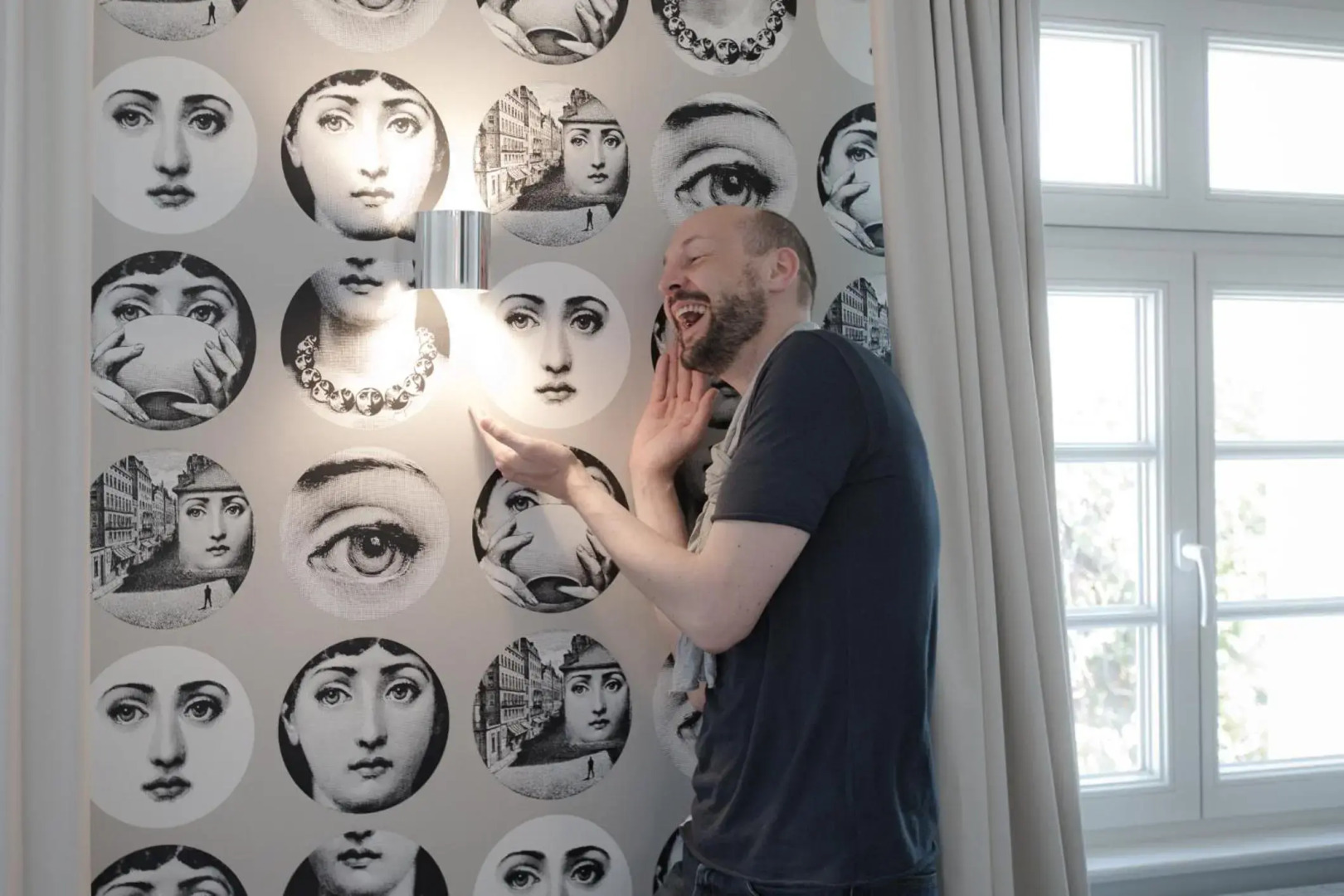 Designhotel Rosenbohm