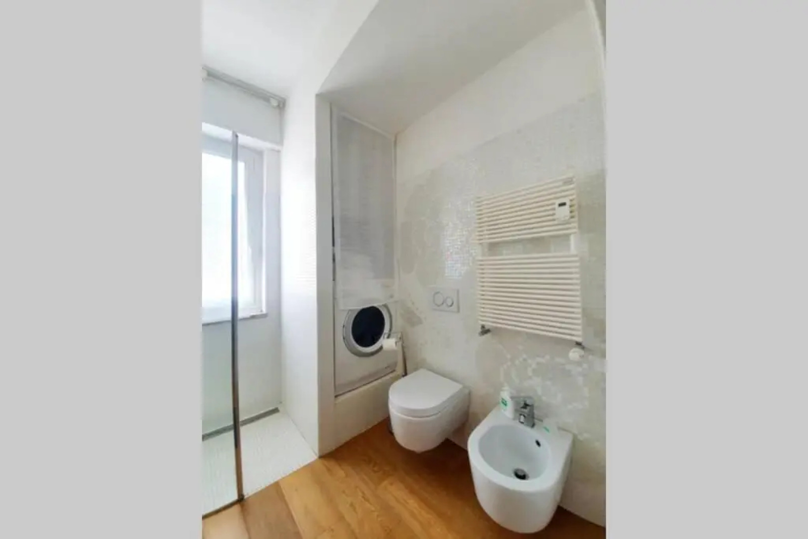 Home Sweet Home a 2 passi dal mare (Recco)