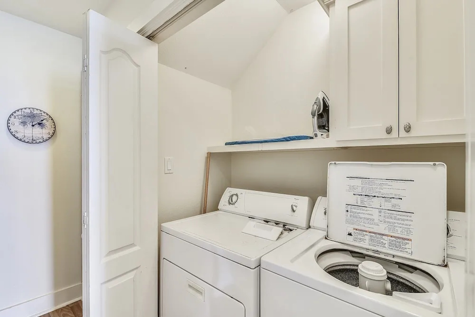 Summer Breeze by RedAwning