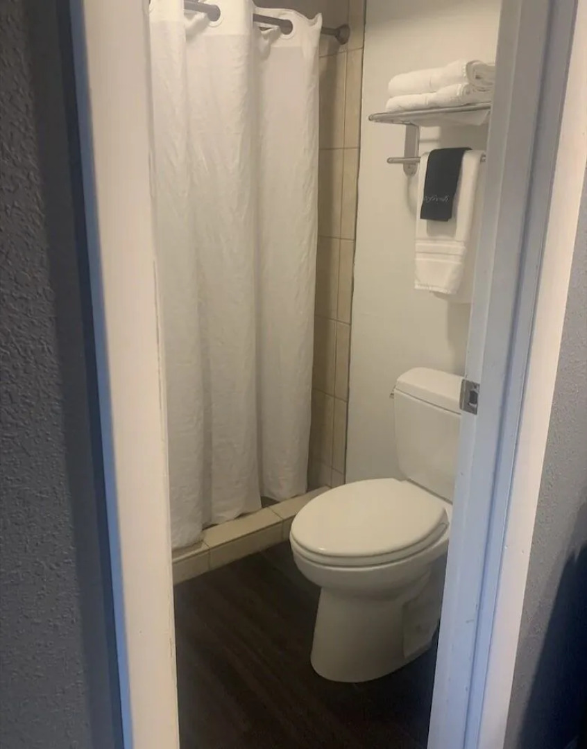 Rumorz Neighborhood Hideaway