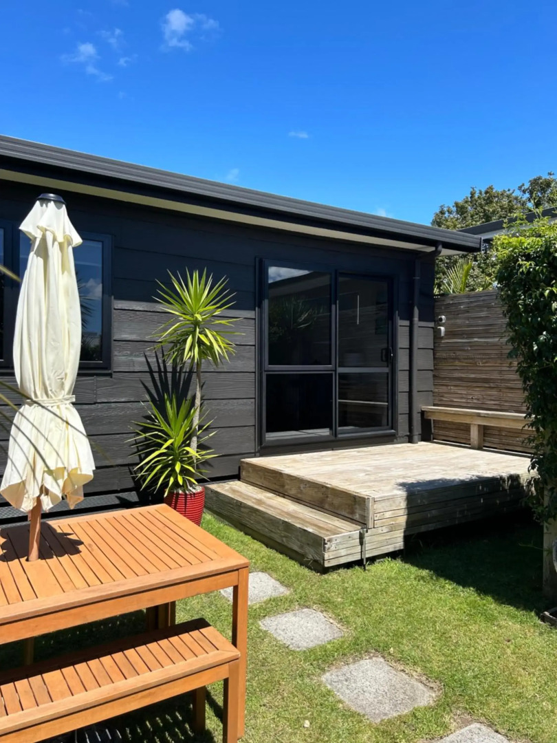 Evolve Bach (Adults Only)