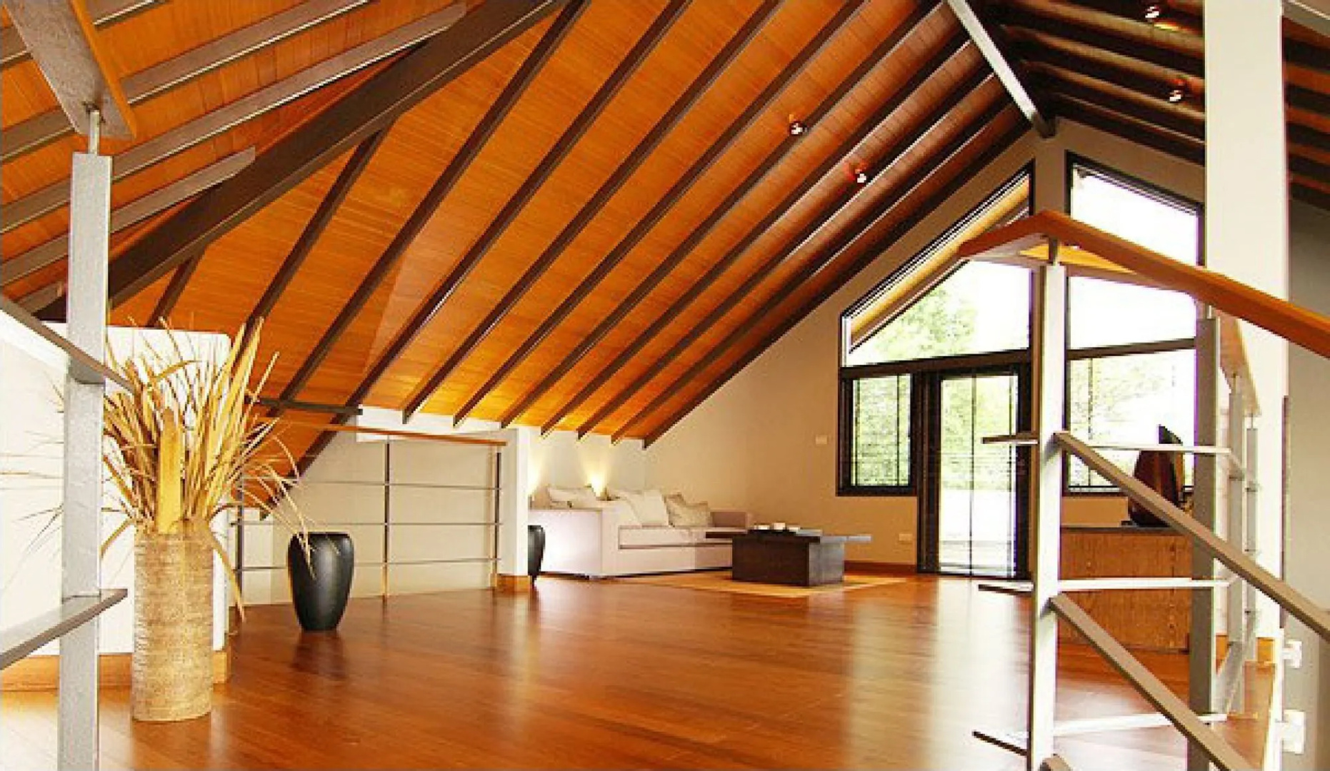 Azaya Villas Chiang Mai