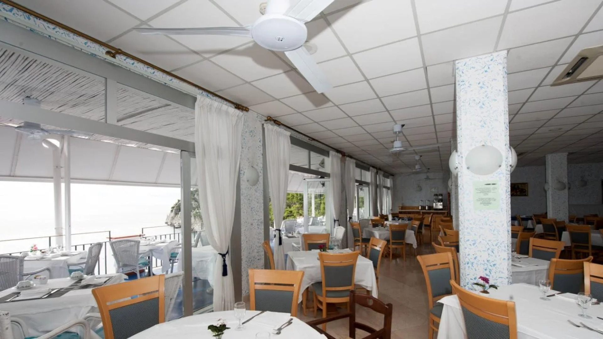 Hotel Weber Ambassador