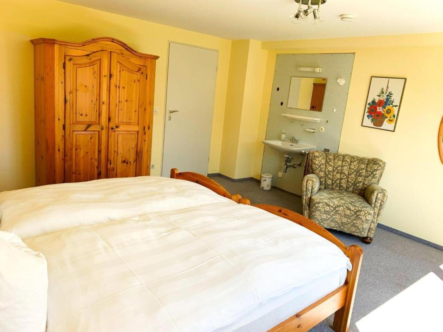 FeWo25-Zimmer-am-Bodensee