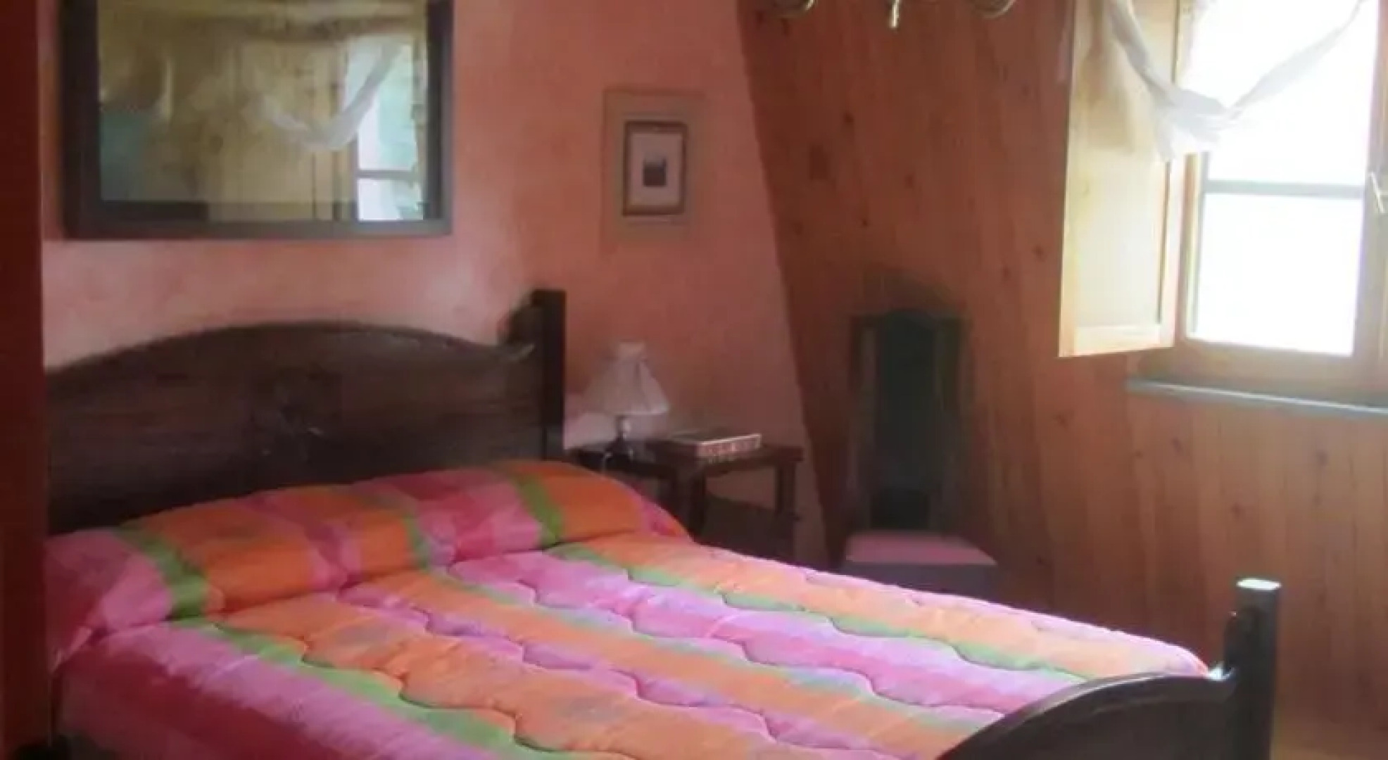 Marina Velca Pian di Spille Golf