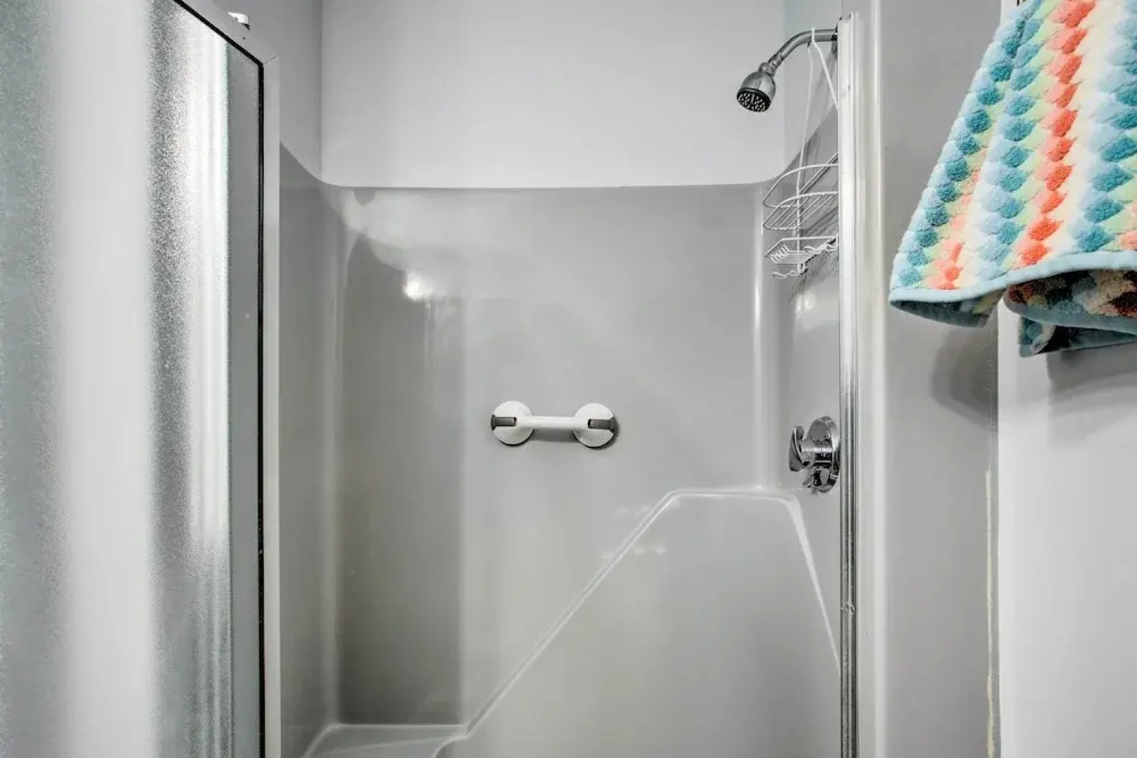 Pet-friendly Gilford Home: 3 Mi to Gunstock & Lake