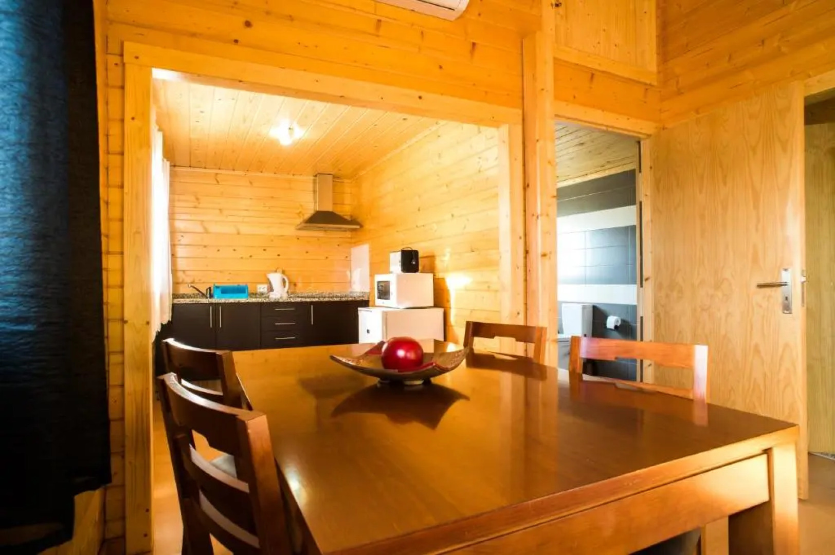 Quintinha do Casal Ruivo