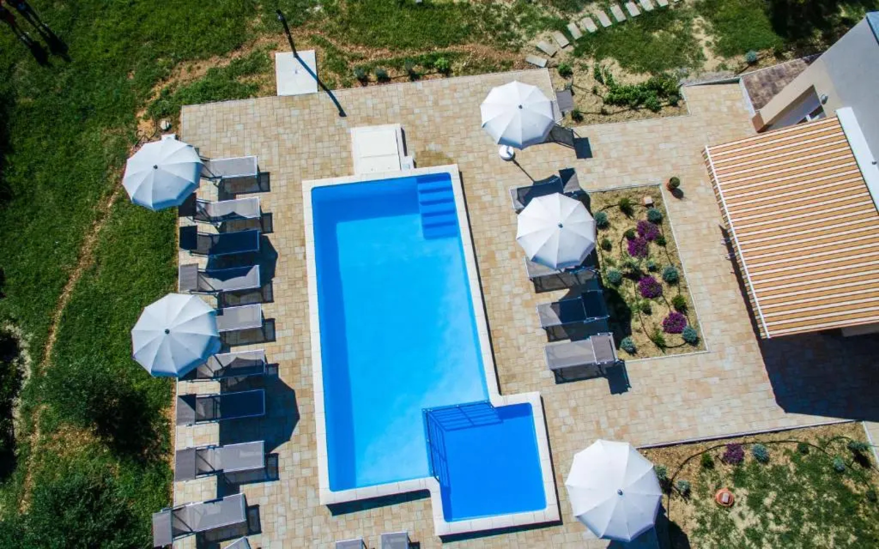 Apartments Viktorija 2