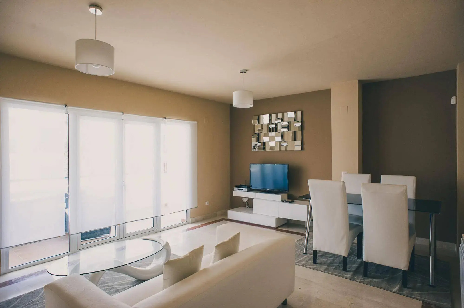 Sisu Boutique Hotel - Adults Only