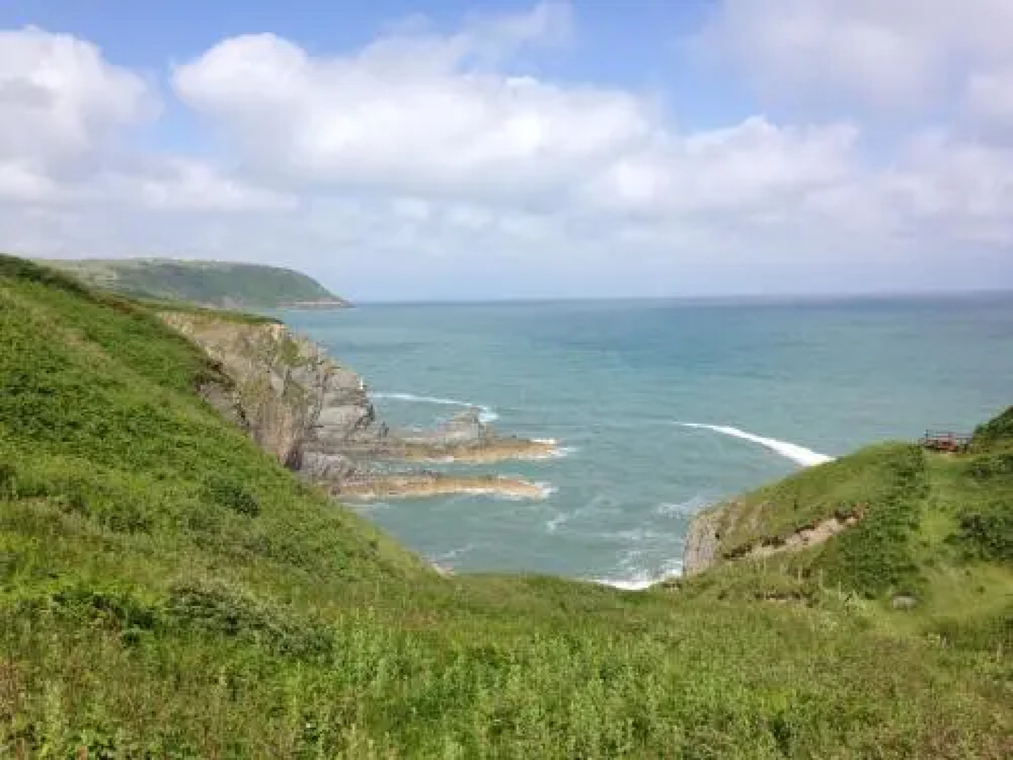 Yoga House Wales