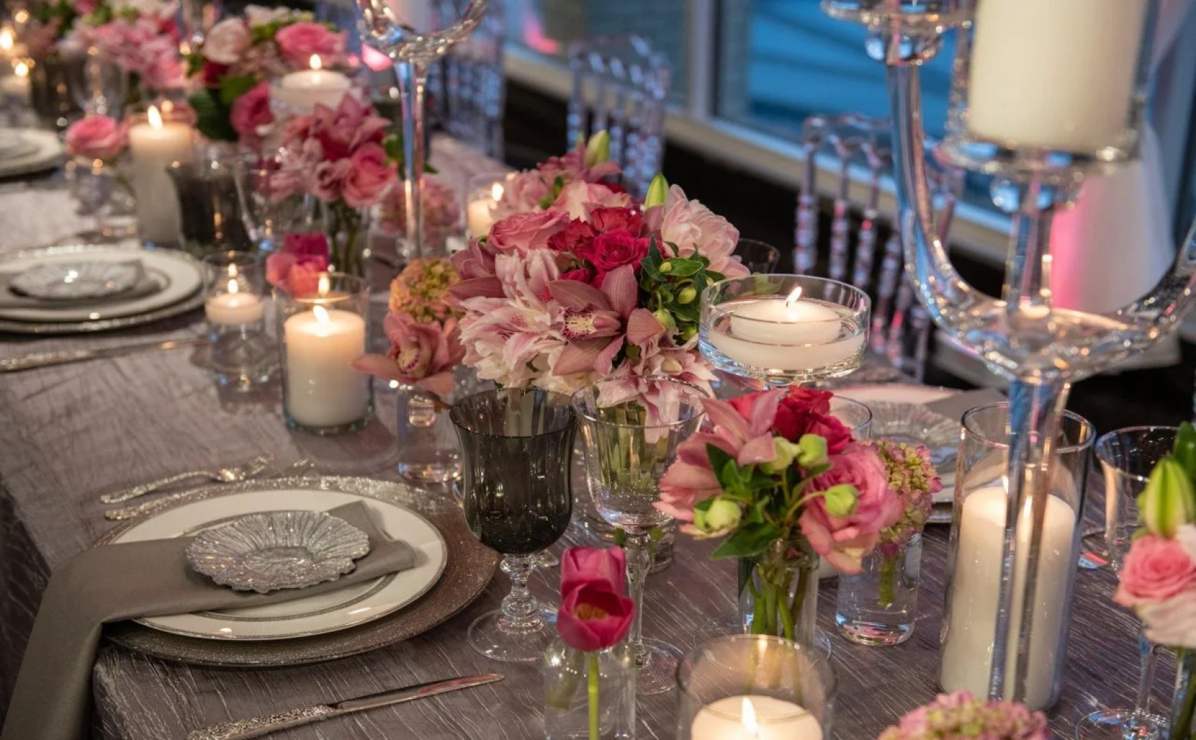 Lorenzo Hotel Dallas, Tapestry Collection by Hilton