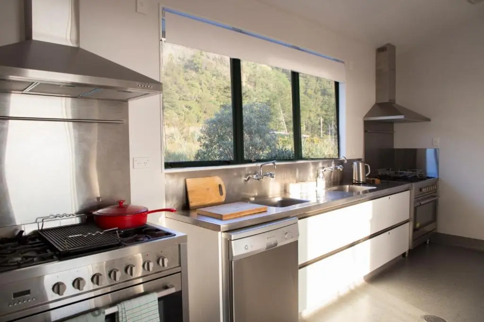 Rataview Accommodation