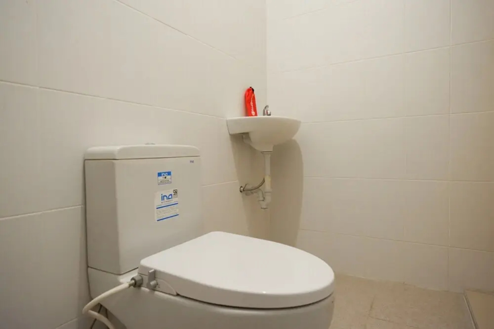 Reddoorz Syariah Near Alun Alun Kudus