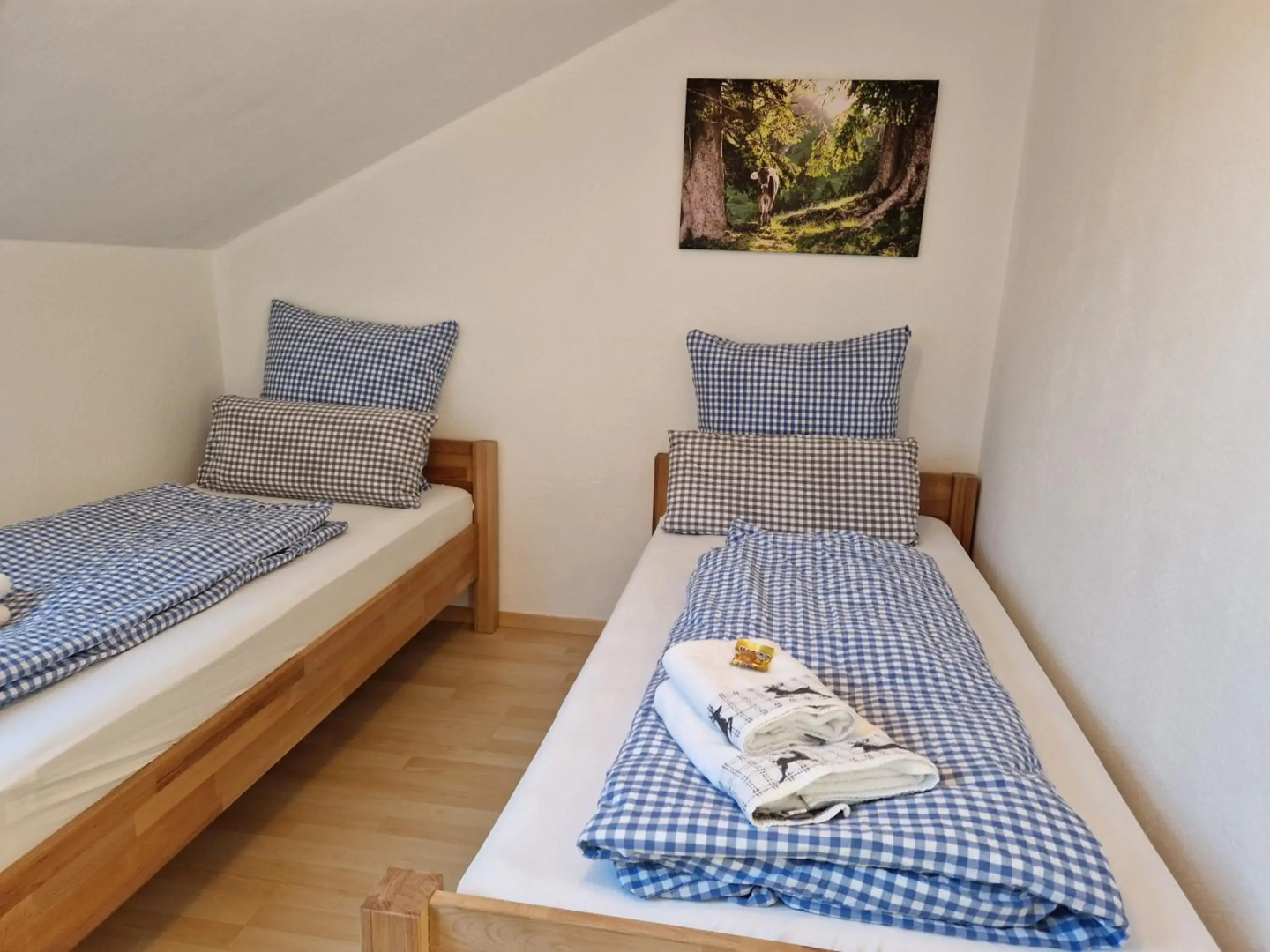 [Sogemütlich] Grüntenblick