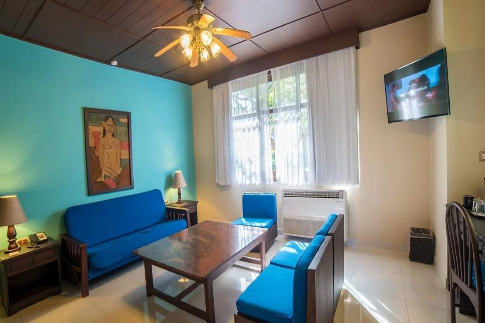 Barceló Montelimar - All Inclusive