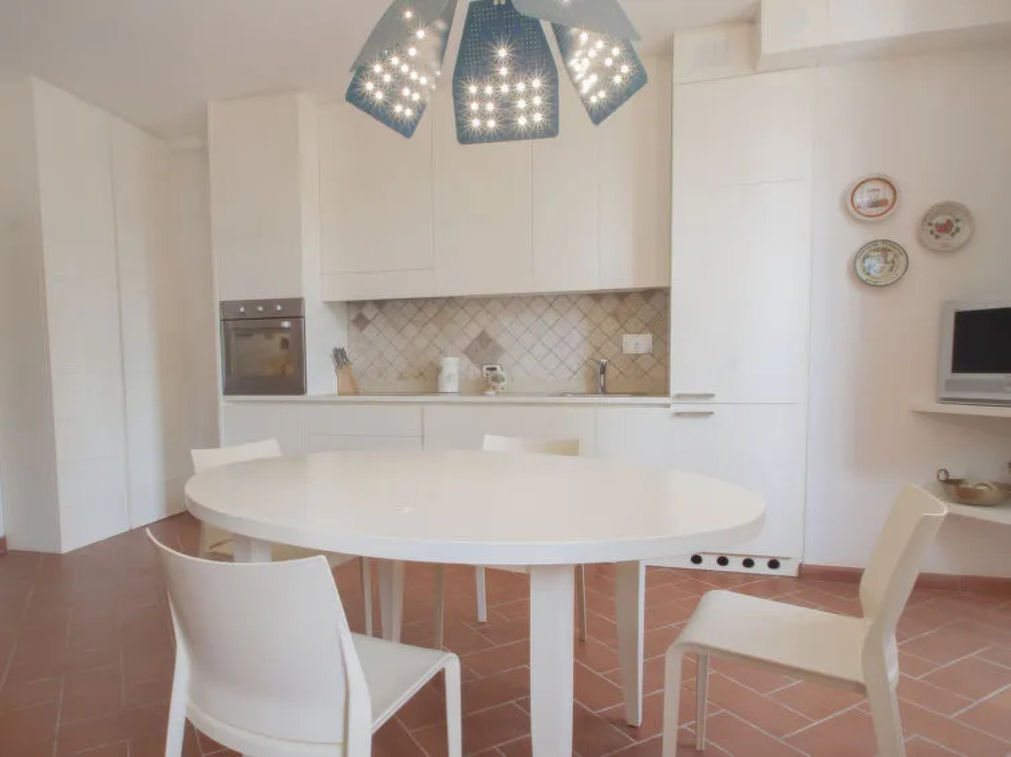 Capo Darco Capo Darco