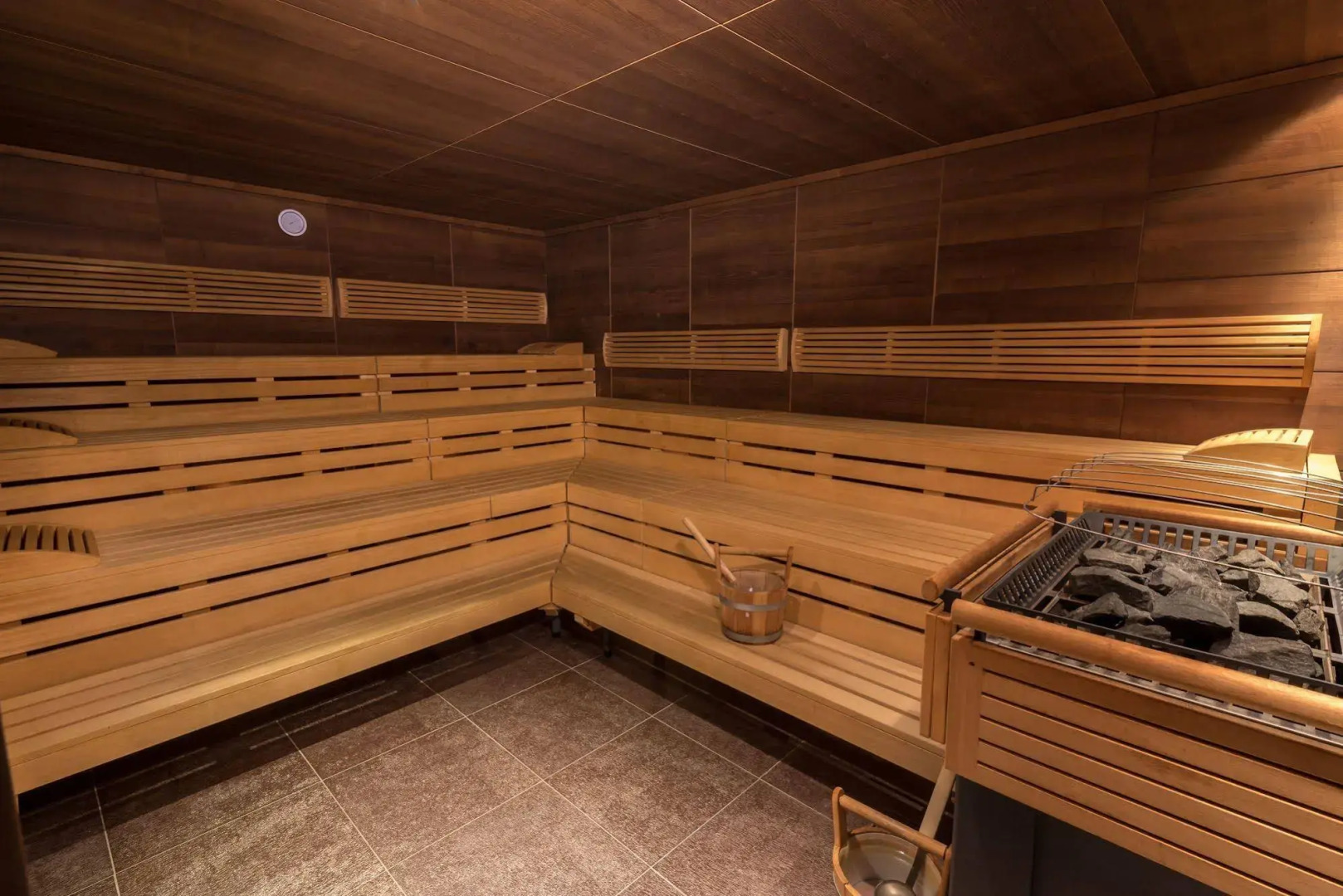 Hotel Ansitz Plantiz