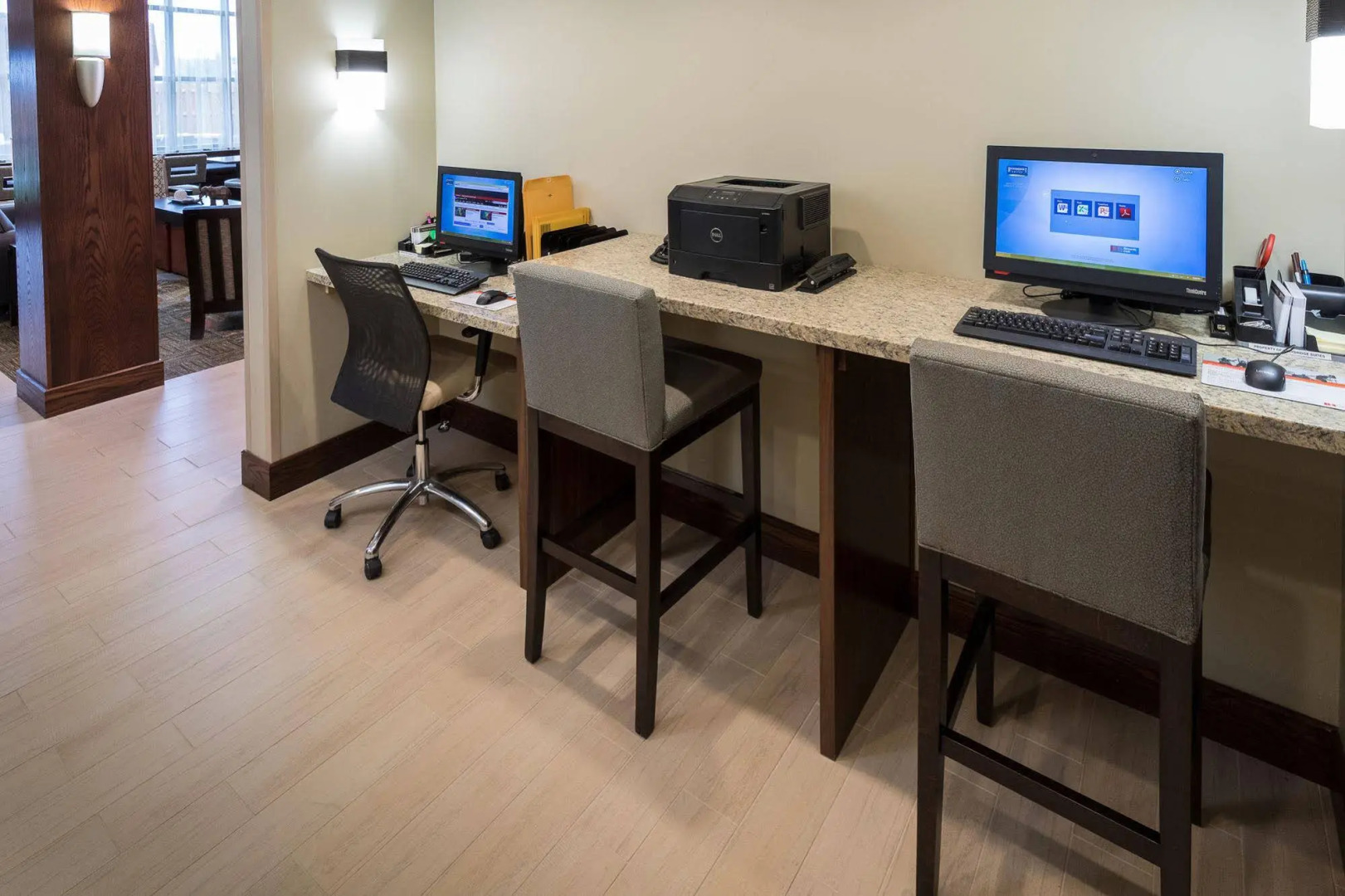Staybridge Suites Omaha West by IHG